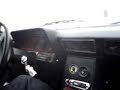 boer opel commodore gs boer opel commodore gs