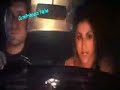 Khoya Khoya Chand P4 Khoya Khoya Chand P4