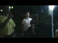 2008小腳印露營35