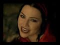 Evanescence - Lies