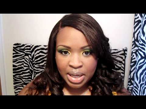 how to reduce razor burn