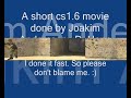 Cs 1.6