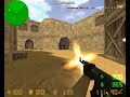 Cs 1.6 Cs 1.6