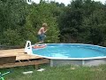 Backwards