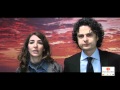 Le nuove imprese si presentano