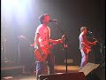 Piss Up A Rope - Ween Live
