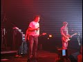 Piss Up A Rope - Ween Live