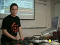 agiprodj.com TTM 57 SL Mixer - What we love