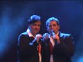 12 tenors?music