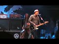 Levellers - Burn America Burn