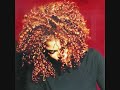 Janet Jackson / Got TIl IT\