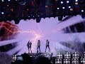 KISS - Oberhausen 1.06.2010 (1/5)