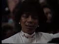 Bishop David L. Ellis - Keep Your Lamps Trimmed and Burning Bishop David L. Ellis - Keep Your Lamps Trimmed and Burning
