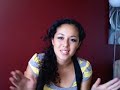 Delicate- Kina Grannis Original