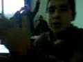 ta kalitera tou 2008 mesa stin taxh fisika.....Min to xasete me tipote...texniko Psahnwn 4 ever