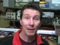 EEVblog #13 Part 1 of 2 - Digital storage Oscilloscope Tutorial