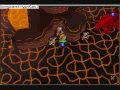 videos de [RS] Getting Fire Cape (after update): Afonso218