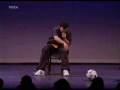 najib amhali beatbox