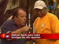 Pegadinha de João Kleber:\"Método Fajuto Para Matar Formigas\" Pegadinha de João Kleber:\"Método Fajuto Para Matar Formigas\"