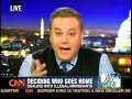 Federation for American Immigration Reform President Dan Stein on CNN Oct. 12, 2007