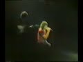 Deep Purple - Woman From Tokyo - Sweden 1985 Deep Purple - Woman From Tokyo - Sweden 1985