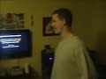 Nintendo Wii Sensor Bar Demystified
