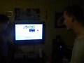 Nintendo Wii Sensor Bar Demystified