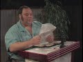 Celtic Culdee Christian Ministry-Mystery of the Cross 09/__