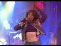 THALIA-24000 BESOS, NO MANCHES