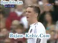 Bojan vs Hearts Pretemporada // Bojan-Krkic.Com Bojan vs Hearts Pretemporada // Bojan-Krkic.Com