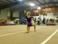 videos de Heritage High Schools Gymnastics Team(: