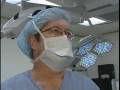 videos de iled cbc.avi