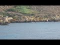 Mgarr Mgarr