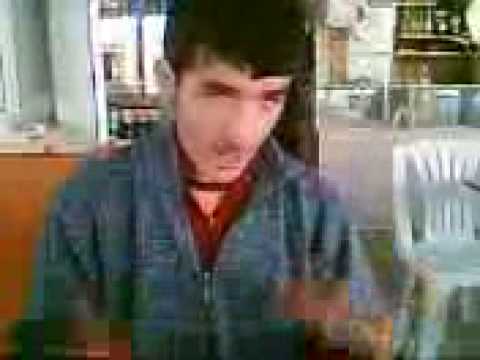 videoyu izle