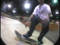 BCP episode 5