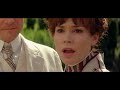 Music video - The Importance of Being Earnest - Colin Firth - Flixster Video