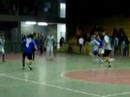 Apocalipse F.C