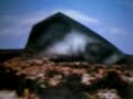 roswell 7/2 1947