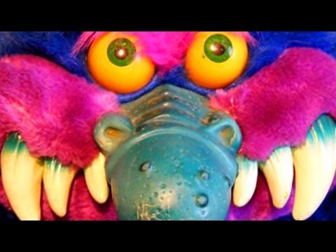 Things Modern Kids Won't Recognize