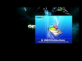 HTC HD2: How To Dual Boot Windows Phone 7 & Android - PART 1