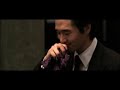 Oldboy OST Part3/3 Oldboy OST Part3/3