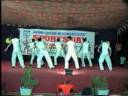 DanceCollege.MPG