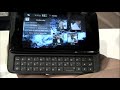 nokia n900 $649... http://bit.ly/1ytlr6