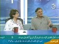 U.S. PREPARES TO ATTACK PAKISTAN  -PART II