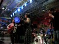Devon Sproule, Paul Curreri and friends