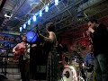 Devon Sproule, Paul Curreri and friends