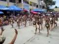 Noveleta Elem. School - Champion ( Street Dancing/Shainne )