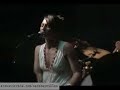 sara bareilles - one sweet love sara bareilles - one sweet love