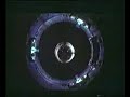 Star Wars - La Guerra de las Galaxias -First tailer