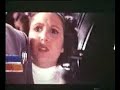 Star Wars - La Guerra de las Galaxias -First tailer Star Wars - La Guerra de las Galaxias -First tailer